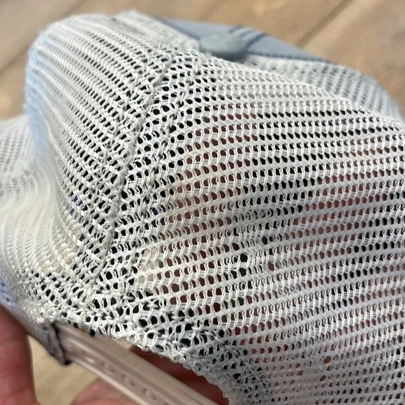 Los Angeles Dodgers Snapback Cap - Picture 9 of 9